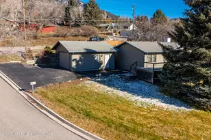 65 Vista Dr, Glenwood Springs, CO 81601 - Photo 3