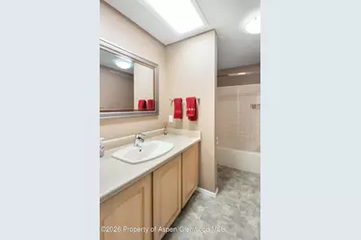 65 Vista Drive, Glenwood Springs, CO 81601 - Photo 17