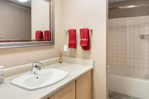 65 Vista Dr, Glenwood Springs, CO 81601 - Photo 17