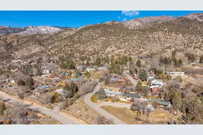 65 Vista Drive, Glenwood Springs, CO 81601 - Photo 31