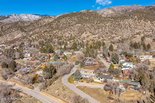 65 Vista Dr, Glenwood Springs, CO 81601 - Photo 31