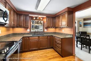 65 Vista Dr, Glenwood Springs, CO 81601 - Photo 5