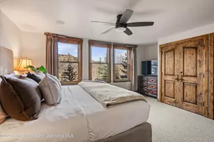 425 Wood Rd, Snowmass Village, CO 81615 - Photo 25