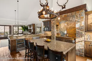425 Wood Rd, Snowmass Village, CO 81615 - Photo 13