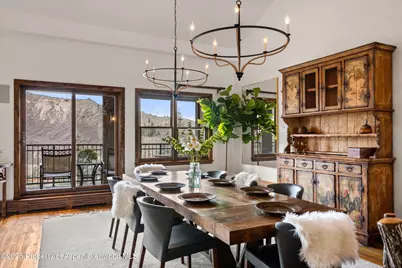 425 Wood Road #15 & 16, Snowmass Village, CO 81615 - Photo 11