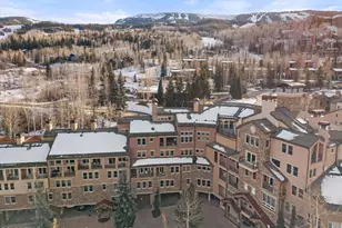 425 Wood Rd, Snowmass Village, CO 81615 - Photo 51