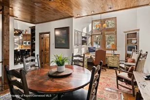 425 Wood Rd, Snowmass Village, CO 81615 - Photo 19