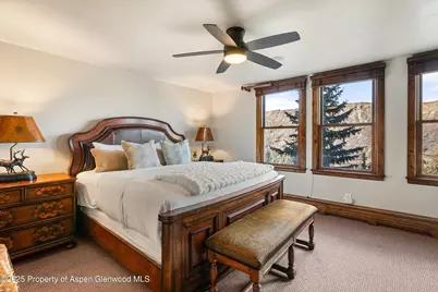 425 Wood Road #15 & 16, Snowmass Village, CO 81615 - Photo 29