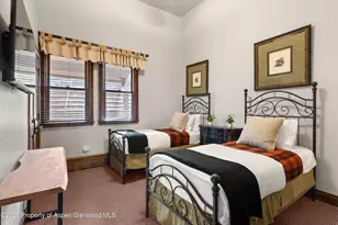 425 Wood Rd, Snowmass Village, CO 81615 - Photo 31