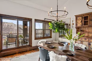 425 Wood Rd, Snowmass Village, CO 81615 - Photo 9