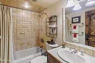 425 Wood Rd, Snowmass Village, CO 81615 - Photo 33