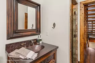 425 Wood Rd, Snowmass Village, CO 81615 - Photo 23