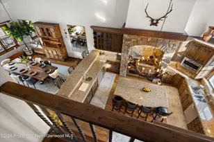 425 Wood Rd, Snowmass Village, CO 81615 - Photo 17