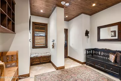 425 Wood Road #15 & 16, Snowmass Village, CO 81615 - Photo 37