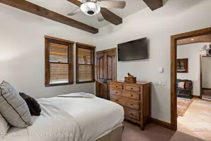 425 Wood Rd, Snowmass Village, CO 81615 - Photo 35