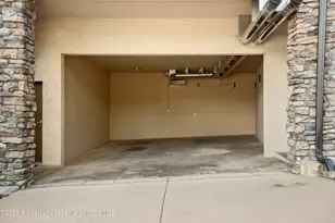 425 Wood Rd, Snowmass Village, CO 81615 - Photo 47