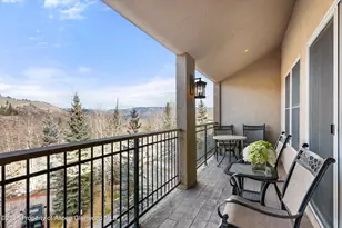 425 Wood Rd, Snowmass Village, CO 81615 - Photo 39