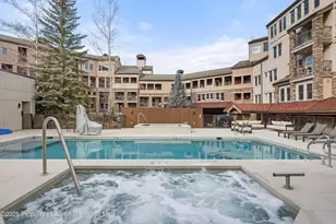 425 Wood Rd, Snowmass Village, CO 81615 - Photo 41