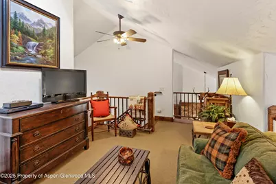 425 Wood Road #15 & 16, Snowmass Village, CO 81615 - Photo 21