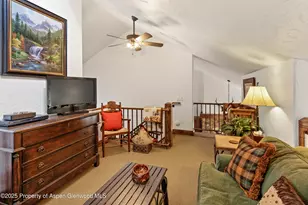 425 Wood Rd, Snowmass Village, CO 81615 - Photo 21