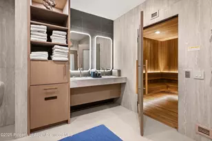 425 Wood Rd, Snowmass Village, CO 81615 - Photo 45