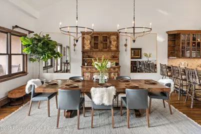 425 Wood Road #15 & 16, Snowmass Village, CO 81615 - Photo 7