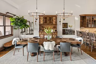 425 Wood Rd, Snowmass Village, CO 81615 - Photo 7