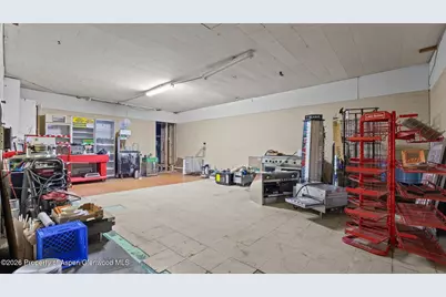 180 W Bridge Street, Hotchkiss, CO 81419 - Photo 25