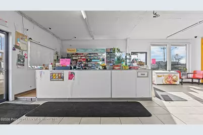 180 W Bridge Street, Hotchkiss, CO 81419 - Photo 11