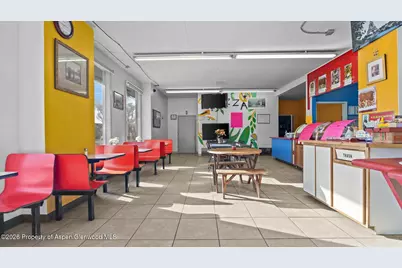 180 W Bridge Street, Hotchkiss, CO 81419 - Photo 13