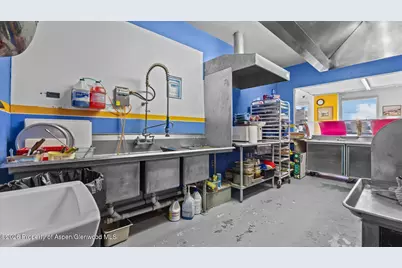 180 W Bridge Street, Hotchkiss, CO 81419 - Photo 21