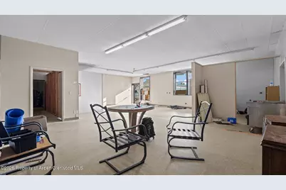 180 W Bridge Street, Hotchkiss, CO 81419 - Photo 27