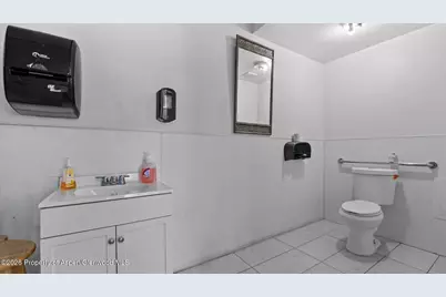 180 W Bridge Street, Hotchkiss, CO 81419 - Photo 29