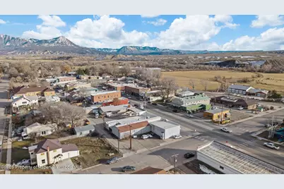 180 W Bridge Street, Hotchkiss, CO 81419 - Photo 9