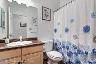 12 Poppy Ct, Battlement Mesa, CO 81635 - Photo 21