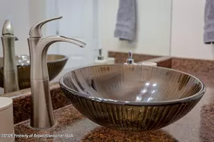 12 Poppy Ct, Battlement Mesa, CO 81635 - Photo 19