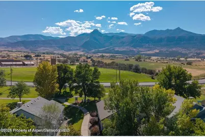 12 Poppy Court, Battlement Mesa, CO 81635 - Photo 33