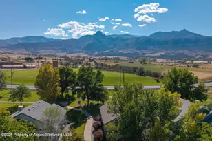 12 Poppy Ct, Battlement Mesa, CO 81635 - Photo 33