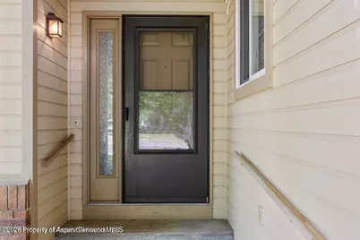 12 Poppy Court, Battlement Mesa, CO 81635 - Photo 3