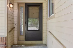 12 Poppy Ct, Battlement Mesa, CO 81635 - Photo 3