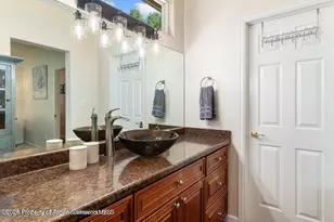 12 Poppy Ct, Battlement Mesa, CO 81635 - Photo 17