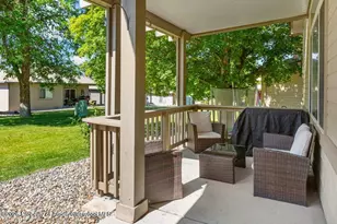 12 Poppy Ct, Battlement Mesa, CO 81635 - Photo 23