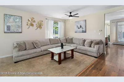 12 Poppy Court, Battlement Mesa, CO 81635 - Photo 5