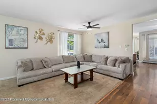 12 Poppy Ct, Battlement Mesa, CO 81635 - Photo 5