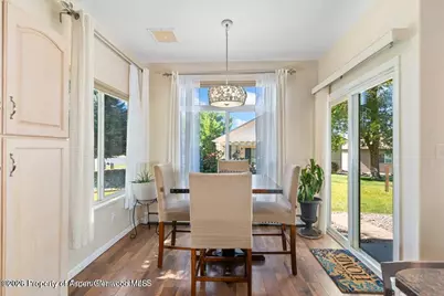 12 Poppy Court, Battlement Mesa, CO 81635 - Photo 13