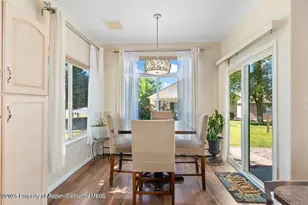 12 Poppy Ct, Battlement Mesa, CO 81635 - Photo 13