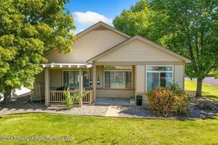 12 Poppy Ct, Battlement Mesa, CO 81635 - Photo 25