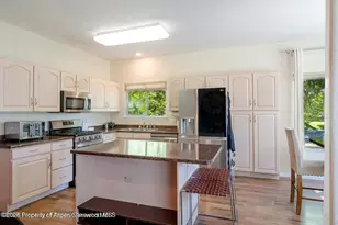 12 Poppy Ct, Battlement Mesa, CO 81635 - Photo 9