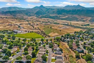 12 Poppy Ct, Battlement Mesa, CO 81635 - Photo 29