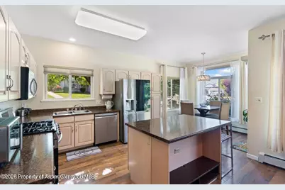 12 Poppy Court, Battlement Mesa, CO 81635 - Photo 7